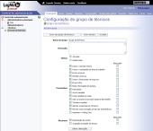 Resolução rápida de incidentes administrationcenter small Resolução rápida de incidentes