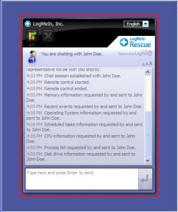 instantchat.co instantchat.co